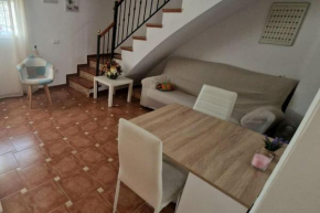 Casa Lucas